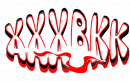 XXXBKK.COM เว็บโป๊ หนังโป๊ หนังเอ็ก หนัง18+ หนังAV หนังXXX คลิปหลุด คลิปโป๊ หลุดแอคล็อคทวิตเตอร์ Onlyfans XXX