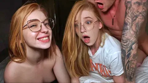 PornForce - Crystal White